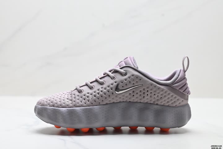 Nike Mind 002 Technology Training Shoes in Black