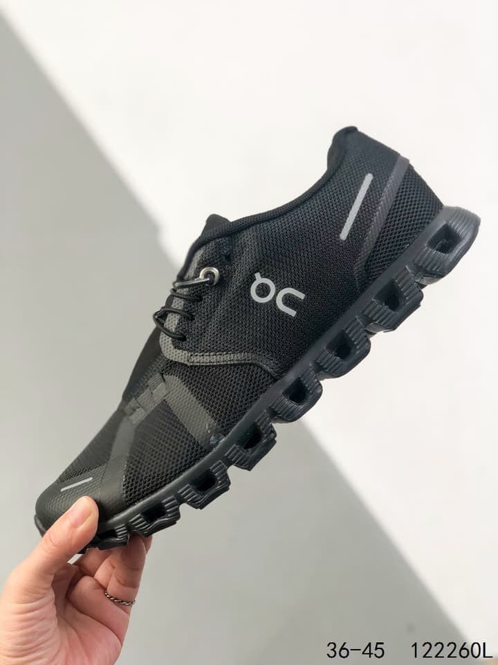 On Cloudvista Retro Performance Sneakers