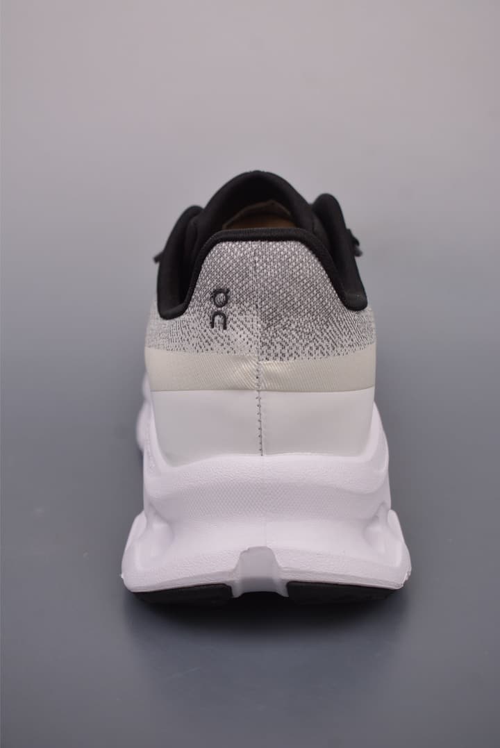On x Loewe Cloudtilt Running Shoes