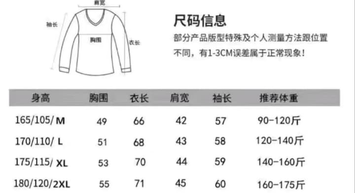 Moncler Round Neck Knit Sweater – 2024 Collection in Black