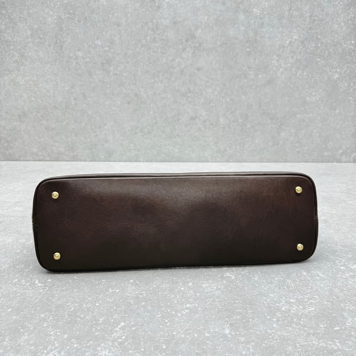Miu Miu Aventure Small Sheepskin Shoulder Bag – 25SS