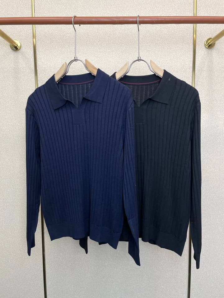 Loro Piana Wool and Cashmere Sweater Jacket