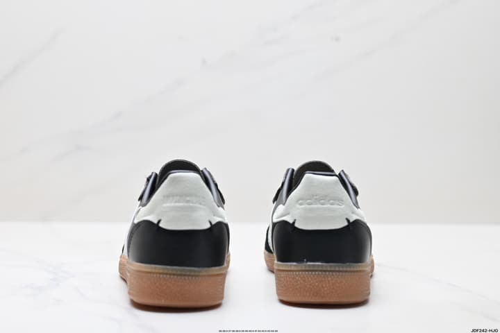 Adidas Handball Spezial Retro Sneakers