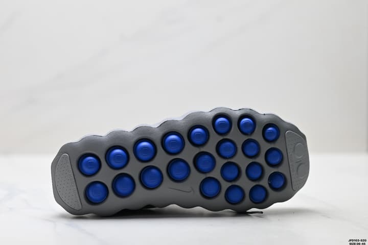 Nike Mind 002 Tech Training Shoes