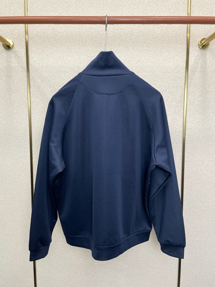 Prada Classic Fashion Outerwear Jacket