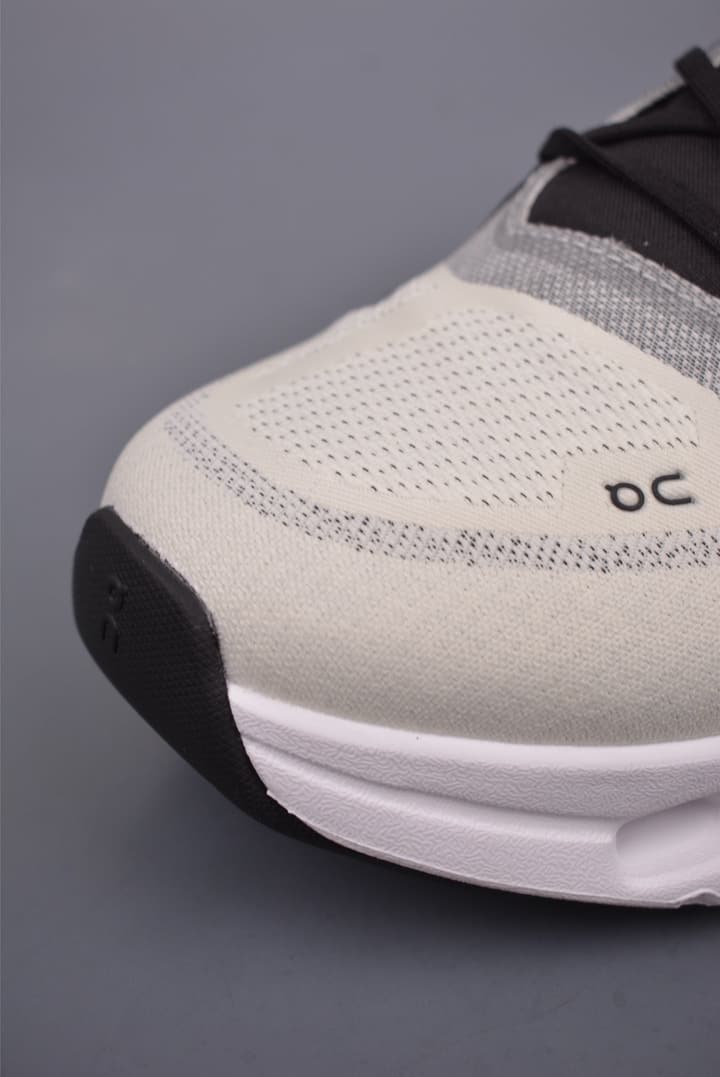 On x Loewe Cloudtilt Running Shoes