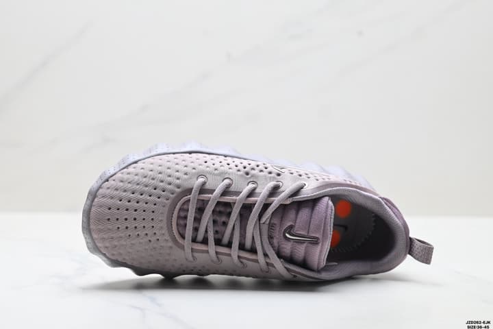 Nike Mind 002 Technology Training Shoes in Black