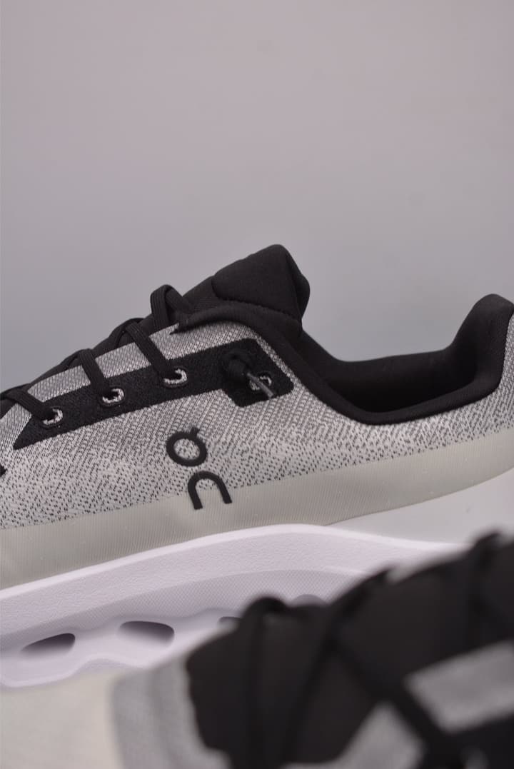 On x Loewe Cloudtilt Running Shoes