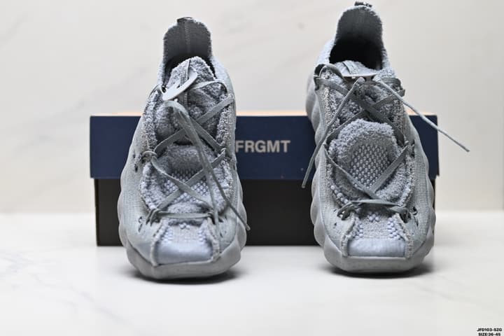 Nike Mind 002 Tech Training Shoes