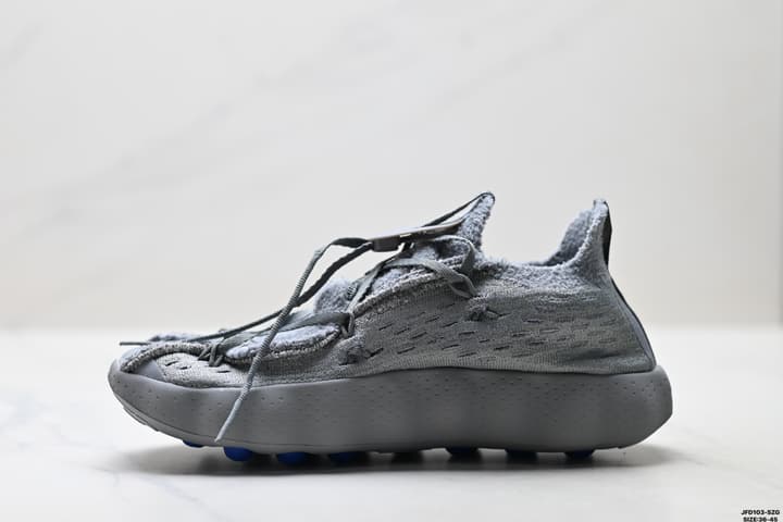 Nike Mind 002 Tech Training Shoes