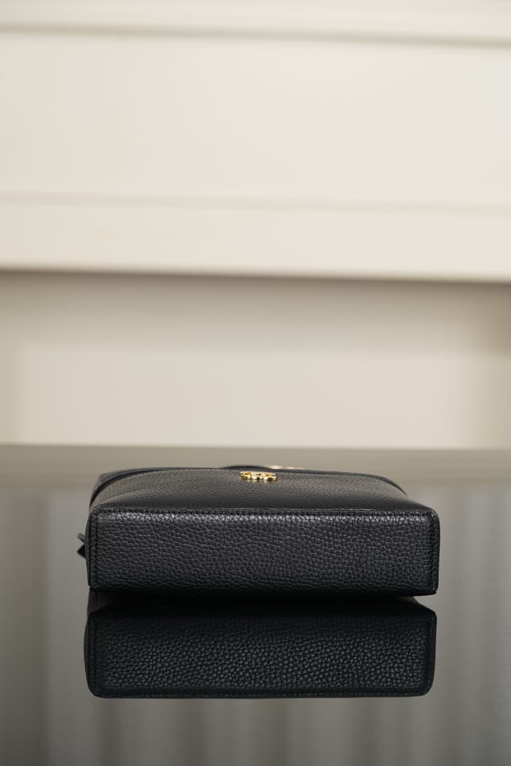 Chanel 26A LP Vanity Box Bag Small – 26A Collection