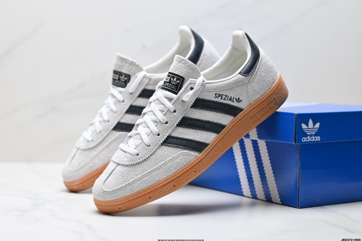 Adidas Handball Spezial Sneakers
