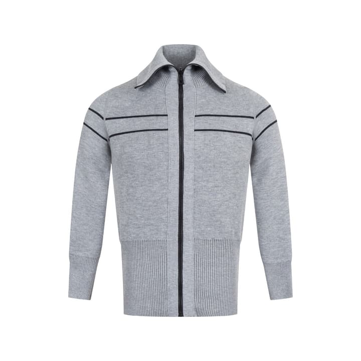 Dior Reversible Oblique Knit Cardigan – 25FW