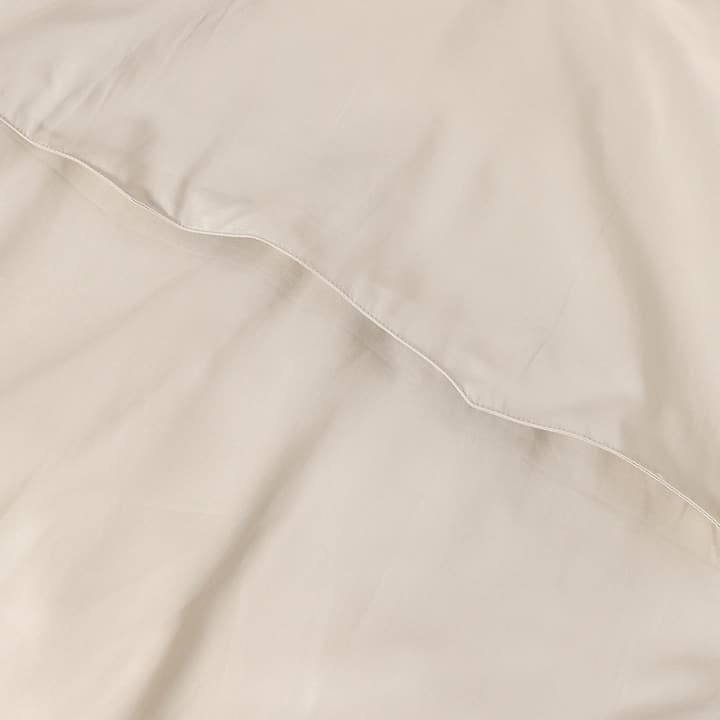 Miu Miu Logo Check Stand Collar Jacket – 25SS in Light Beige