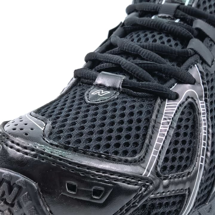 New Balance M1906RCH Sneakers in Silver