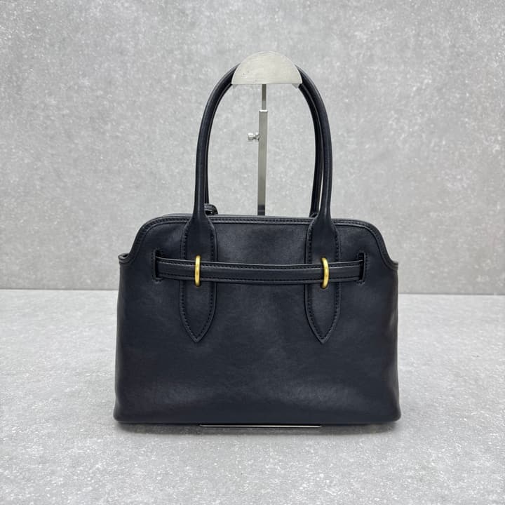 Miu Miu Aventure Mini Handbag