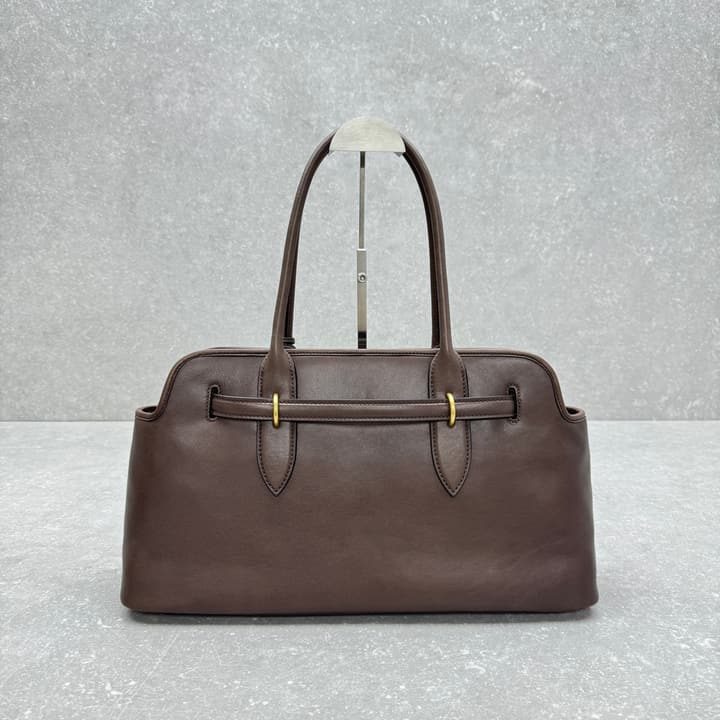 Miu Miu Aventure Small Sheepskin Shoulder Bag – 25SS