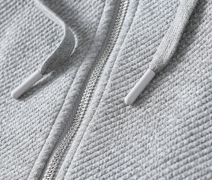Dior Oblique Monogram Sweatshirt Jacket – 25SS Early Autumn Collection in Classic Black