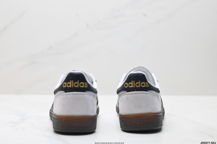 Adidas Handball Spezial Sneakers