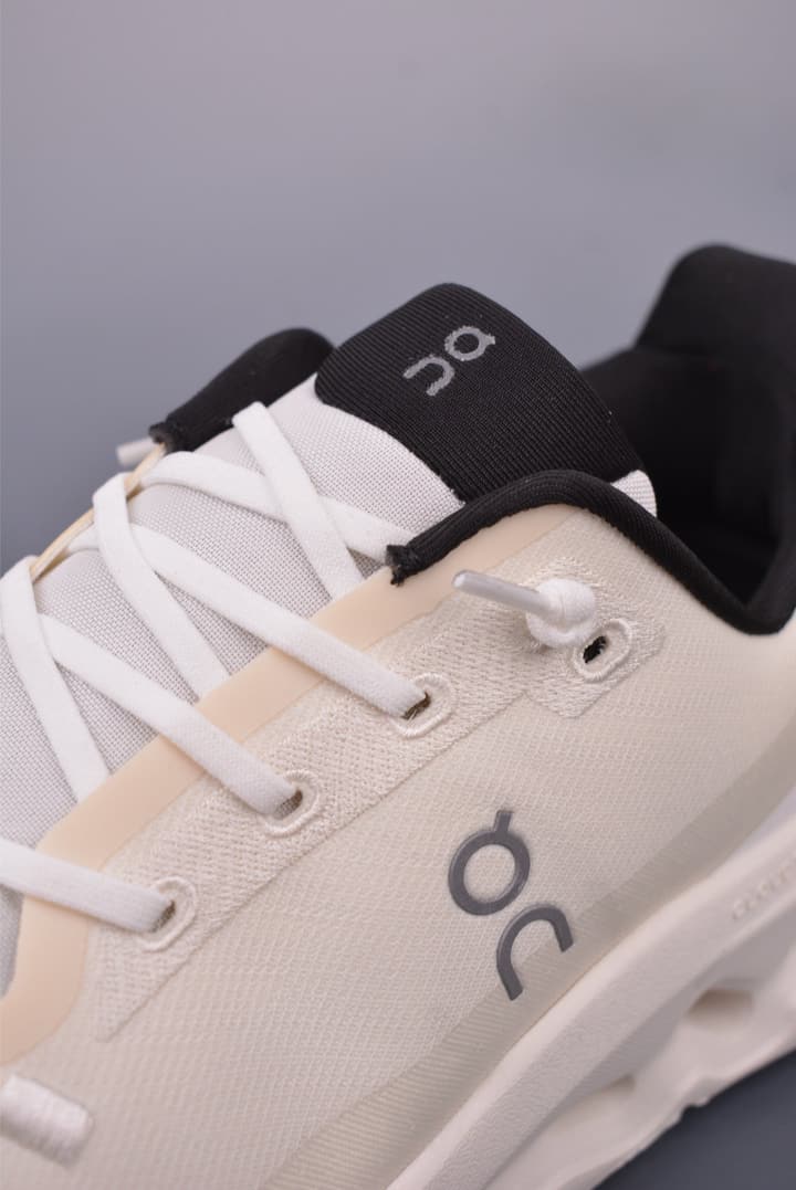 On Cloudmonster Hyper Running Shoes