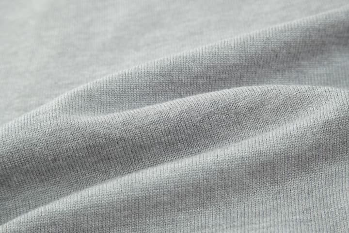 Celine Embroidered Triomphe Knit Polo in Classic Black