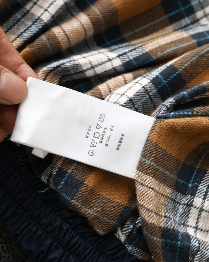 Ralph Lauren Campus Collared Jacket in Blue