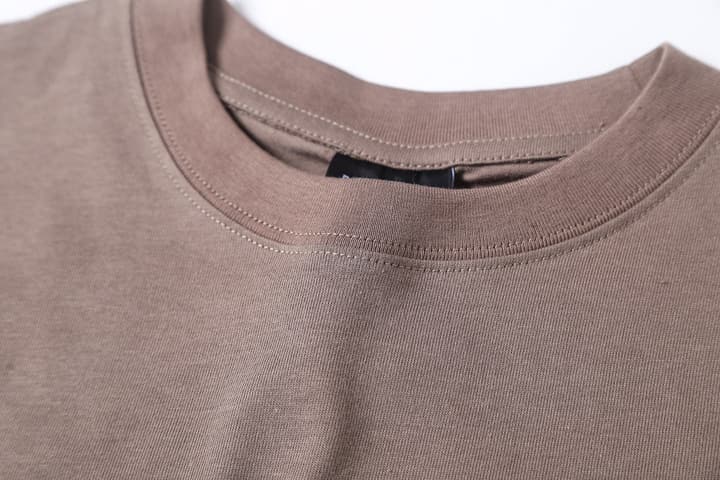 Balenciaga Eco-Friendly Graphic T-Shirt – 26SS in Black