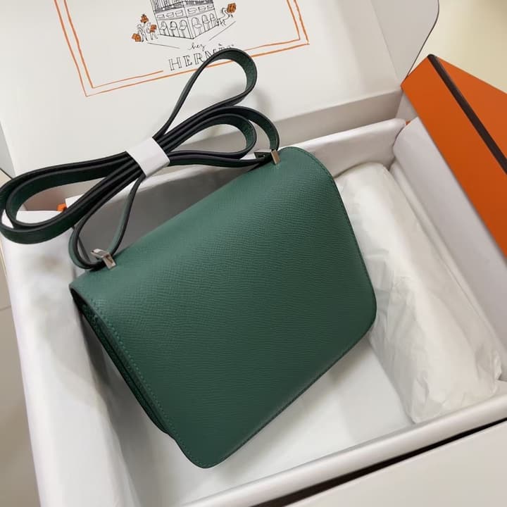Hermès Constance Bag