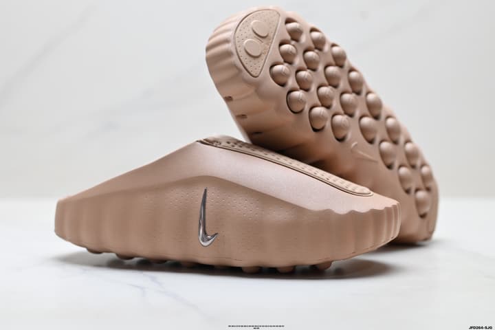Nike Mind 001 Recovery Slide