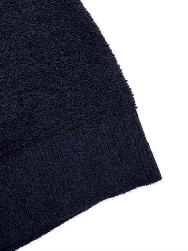 Loewe Anagram Embroidered Wool Cardigan