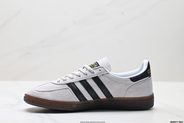Adidas Handball Spezial Sneakers