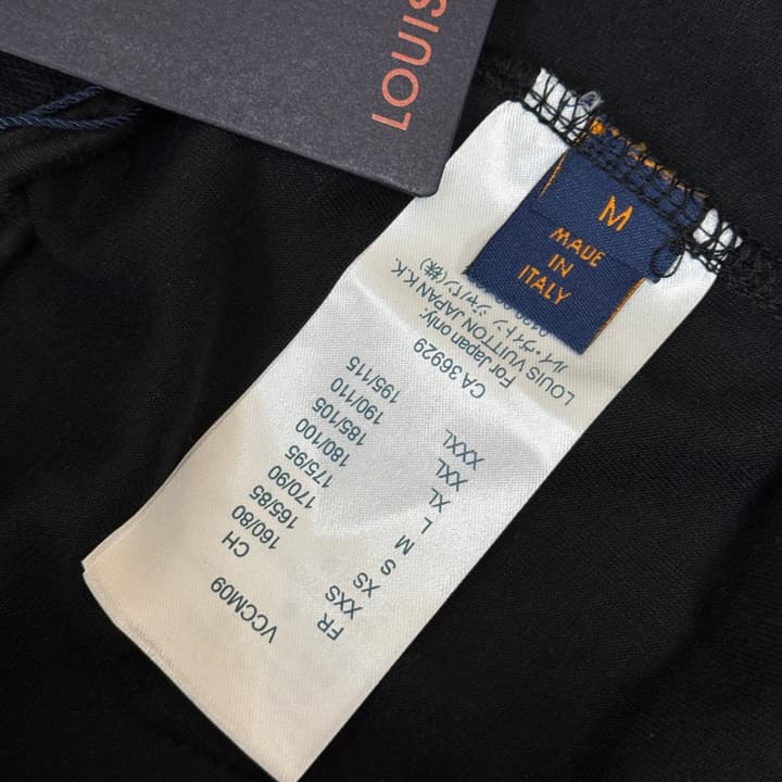 Louis Vuitton Casual Shorts – 2026 Collection in Beige
