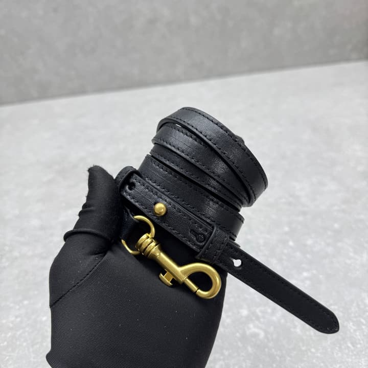 Miu Miu Aventure Mini Handbag