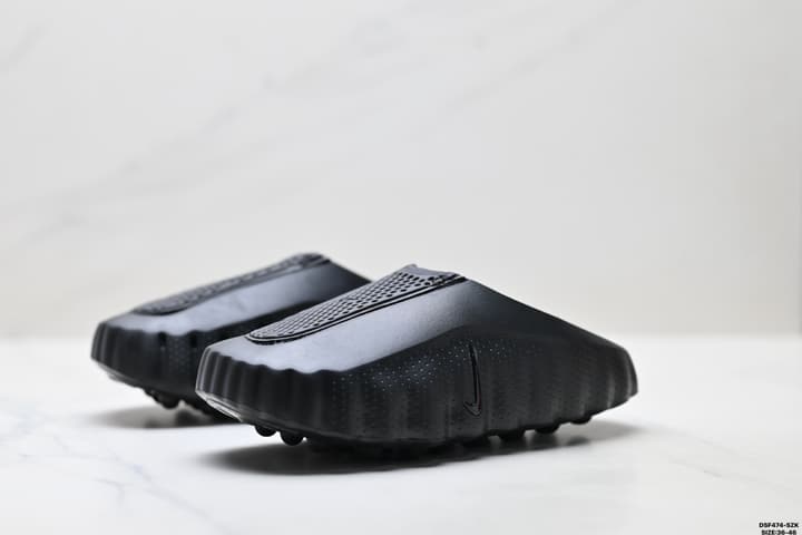 Nike Mind 001 Recovery Slides