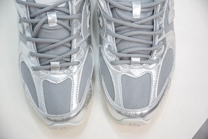 Miu Miu x New Balance Collaboration Sneakers – 2024 Collection