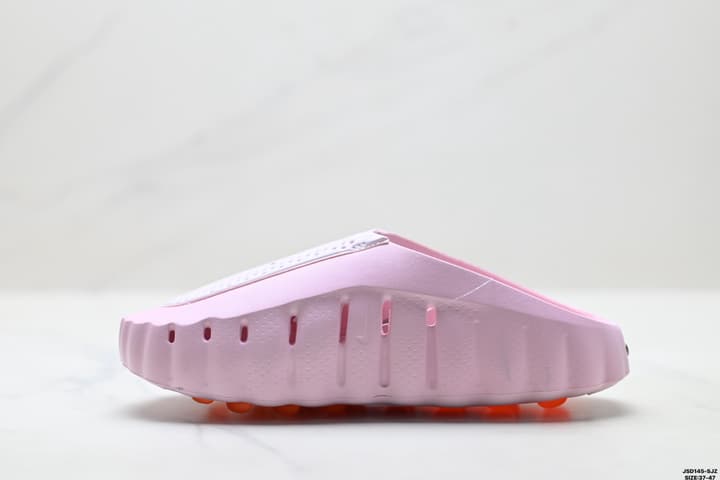 Nike Mind 001 Recovery Slide