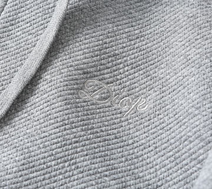 Dior Oblique Monogram Sweatshirt Jacket – 25SS Early Autumn Collection in Classic Black