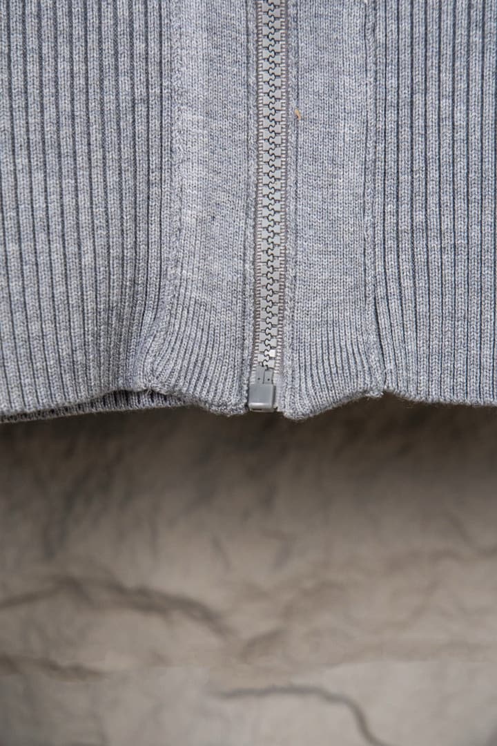 Dior Classic Oblique Reversible Cashmere Sweater – 25FW in Camel Oblique Pattern