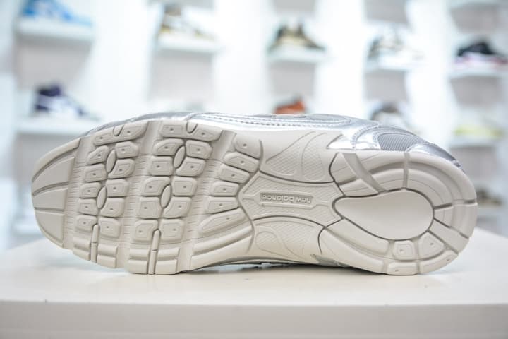 Miu Miu x New Balance Collaboration Sneakers – 2024 Collection