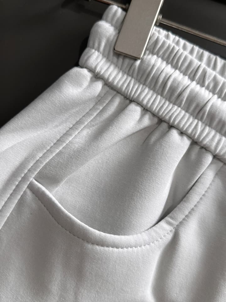 Dior High-Quality Long Pants – 25SS Autumn/Winter Collection