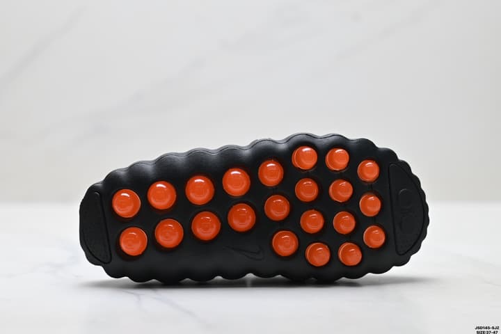 Nike Mind 001 Recovery Slide