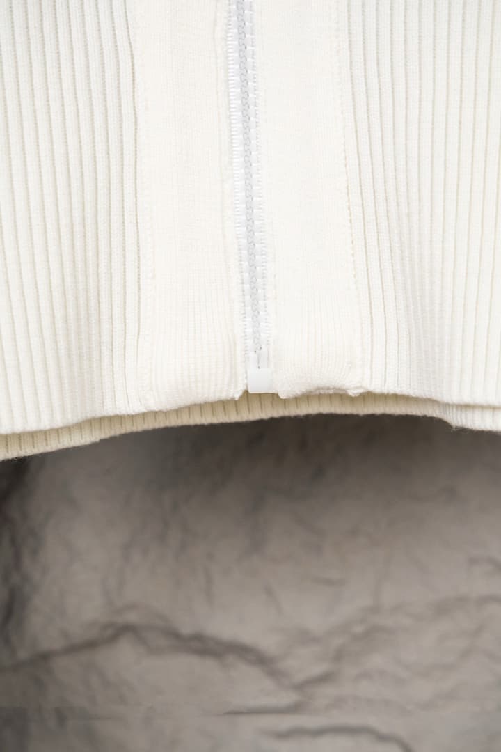 Dior Classic Oblique Reversible Cashmere Sweater – 25FW in Camel Oblique Pattern