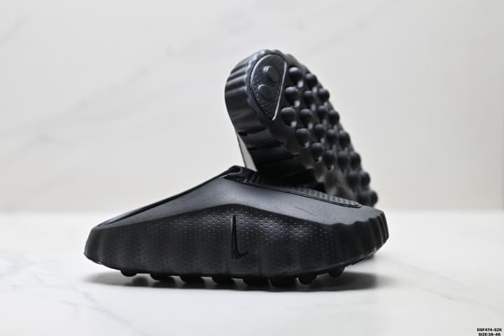 Nike Mind 001 Recovery Slides