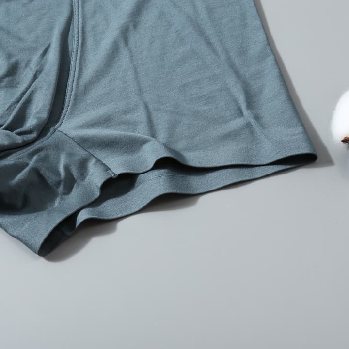 Alo Men's Classic Seamless Underwear (3-Pack)