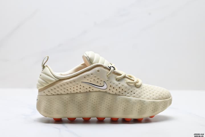 Nike Mind 002 Technology Training Shoes in Black