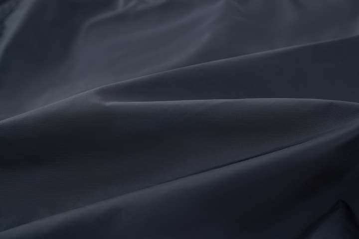 Prada Re-Nylon Swim Trunks in Black