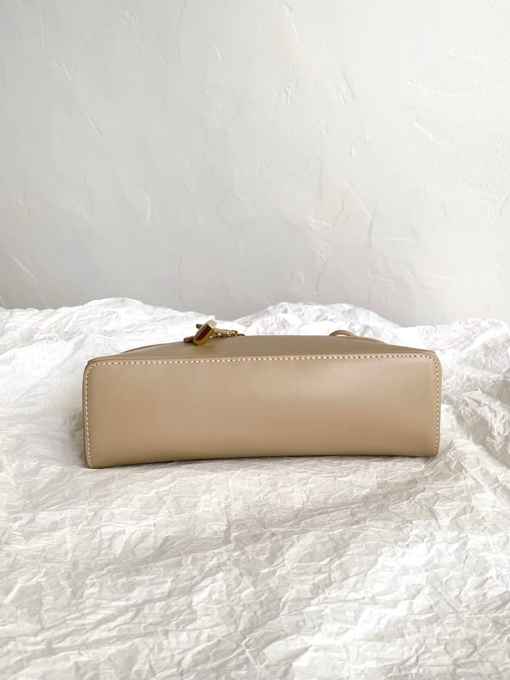 Loro Piana L23 Handbag