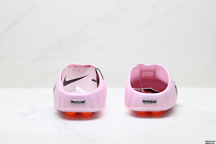 Nike Mind 001 Recovery Slide