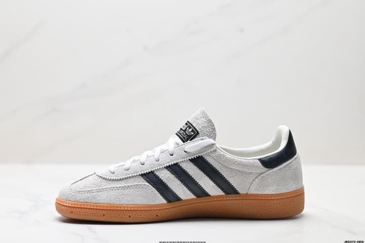 Adidas Handball Spezial Sneakers