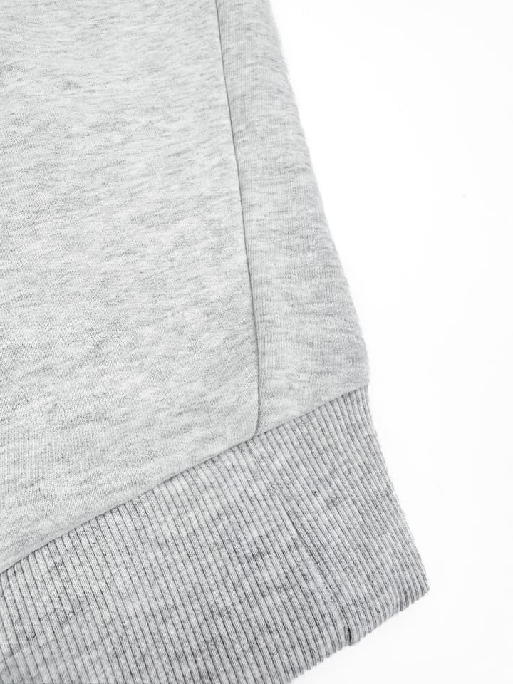 Celine Paris Printed Logo Sweatshirt